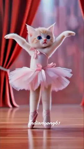 #viralvideo #👌💃💃viral #fyp #capcut #viraltiktok 