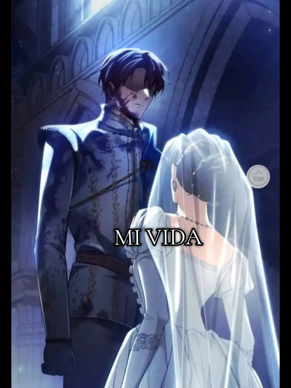 #webtoon #enestavidasoylareyna #hermanaenestavidasoylareina #ari #cesare #boda 