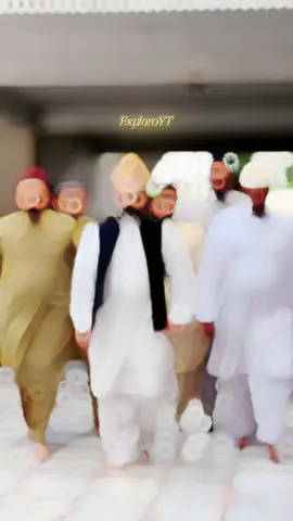 حضور پیر سید مہر حماد الدین سعدی گیلانی پیر صاحب چراغ گولڑہ شریف کا شہزادہ ماشاءاللہ ماشاءاللہ ماشاءاللہ ماشاءاللہ ماشاءاللہ ماشاءاللہ ماشاءاللہ ماشاءاللہ ماشاءاللہ #گولڑہ_شریف_اسلام_اباد #🥰♥️💯👍✌️👌♥️🌹🌺🥰♥️💯👍 #🥰♥️💯👍✌️👌♥️🌹🌺🥰♥️💯👍 