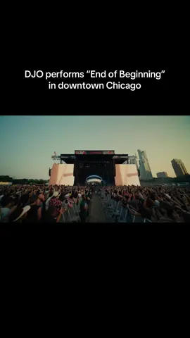 #djo 