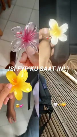 kapan ya kayak gitu #trenbucin #bucin #xyzabc #trendcepitkamboja #masukberanda #4u #fyppppppppppppppppppppppp #fypシ゚ 