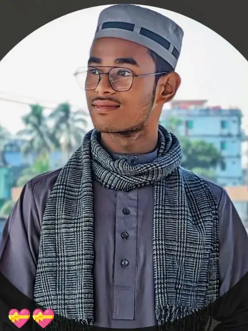 যদি আধারের ঘনঘটা বেড়েই চলে রোজ।......  #abdullahalmamun0731 #creatorsearchinsights #treanding #f #🥰🥰 #tiktok #treanding #for #❤️❤️ #Abdullah #foryourpage #100kviews #tiktokvirall #tiktokviral #foryourpageoficial #🥰🥰 