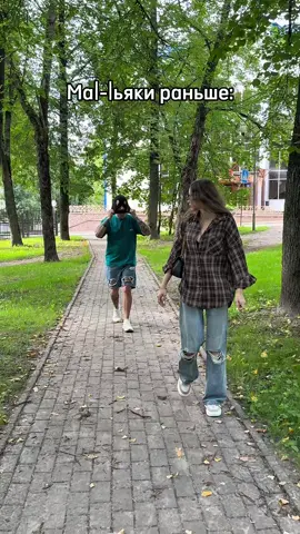 😂😂😂