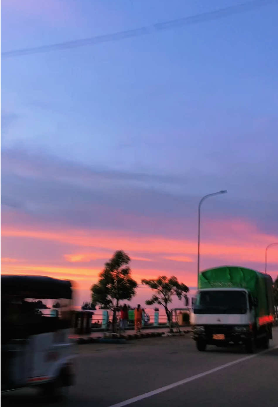 #မြိတ်မြို့ #ဘိတ်ကမ်းနားလမ်း #myeik #tiktokmyanmar #fyp #foryou 