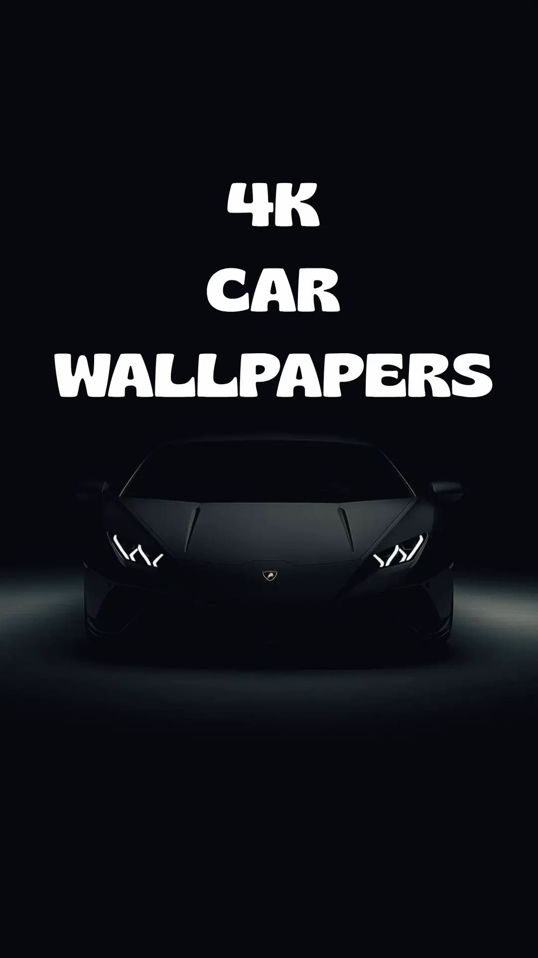 4K CAR WALLPAPER #4k #asthetic #wallpaper #fyp #xyzabc #viral #iphone16promax #views #pictures #iphone #ios26 #car #cars