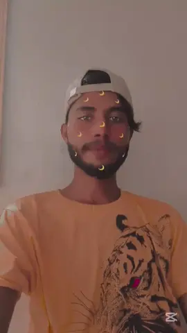 💔💔💔💔💔💔💔💔