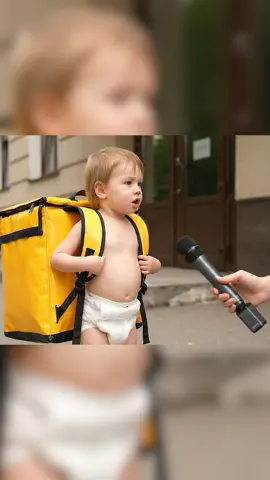 Мем Деп додеп казик Кейс батл