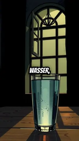 Wer verwendet es schon bereits? 💦 #wasser #sommer #gesund #fürdich 