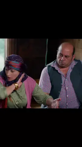 يمه متت بهاي حلقه🤣#عروسه_جديده #الشعب_الصيني_ماله_حل😂😂 #مسلسلات_تركية #مسلسلات #مالي_خلق_احط_هاشتاقات #fyp 
