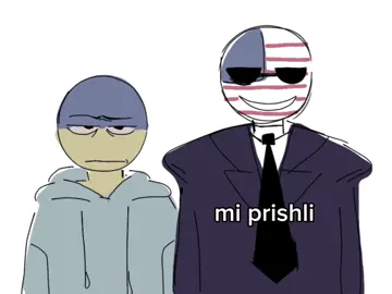 заикаешься) #countryhumans #Ukraine #Russia #USA #countryhumansrussia #countryhumansusa #countryhumansukraine #кантрихуманс #fyppppppppppppppppppppppp #fypシ゚ #fyp #on #y #shitpost #смешноевидео 