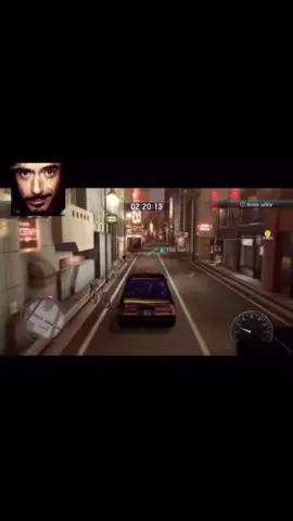 #yakuza5 #yakuza5remastered #yakuzakiwami #yakuzakiwami2 #kiryukazuma #okgarmin 