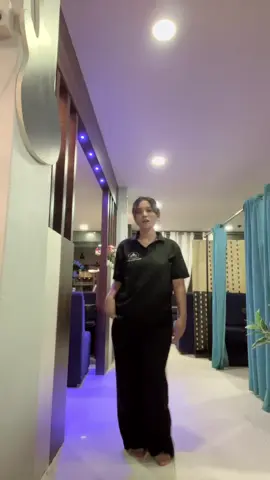 Cham Cham 😗🦋#fypシ゚viral🖤tiktok #foryou #dance 