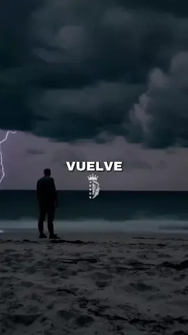 #paratii #Dios #Jesus #fe #iglesia #fypシ゚ #jovenescristianos #predicascristianas #video #viraltiktok #hagamosviralajesus #fe 