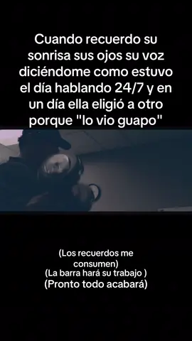 Real. #algorithm #fyp #gym #samsulek #kevinlevrone #marpe #real #gymrat #gymsad #davidgoggins #prontotodoacabara 