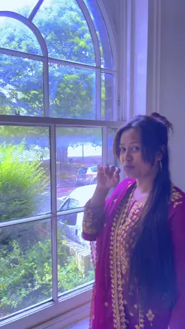 #fyp #sylhety_furi #tamanna #viralvideos #tiktokbangladesh #london 