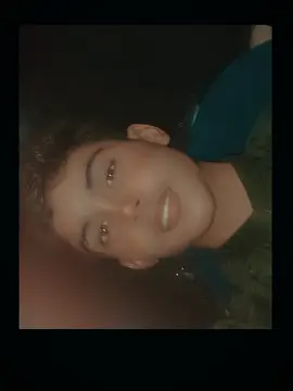 #CapCut #talhaofficial77 