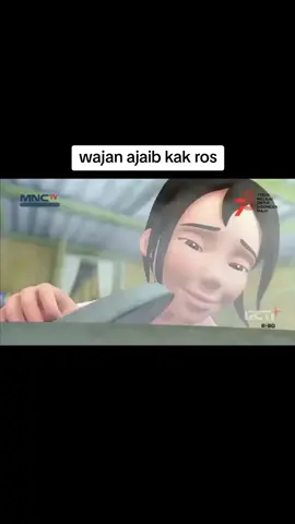 #satuharisatukonten #TikTokCreatorSearchInsightsIncentive #themovie #upinipin #filmkartun #cartoonforkids #promoseruweekend 