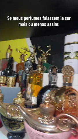 #cheirosa #arabes #perfumes #fyyyyyyyyyyyyyyyy 