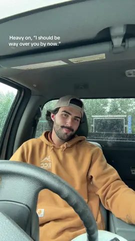 Exs are just so fun #Love #forher #ex #crush #relatable #breakup 