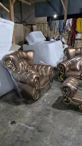 melayani pengiriman ke seluruh wilayah.. bisa ecer & grosir. #fyp #fypage  #fypシ゚viral  #081999352492 