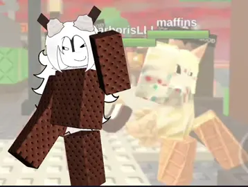 это тест ок...? #roblox #sewh #3d #animation  У МЕНЯ ЕЩЕ БОЛЬ СХВАТКАМИ Я РЫДАЮ