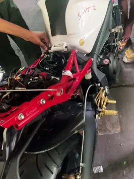 බෝර් කරන්න වෙලා සගෝ 😔💀#CapCut #fyp #viral #trending #10millionviews #triumph675 @@dhana_x. 🌀 @@mr.kavi____12 @Uv ♡ 🧋  @zamzam_ba4ça ❤️🕊️ 