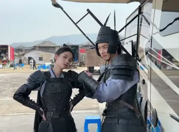 #camnguyetnhuca #chauda #luutuan 