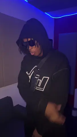 Dem backshots making a round of applause 👏🏽 #krillz3timez #fyp 