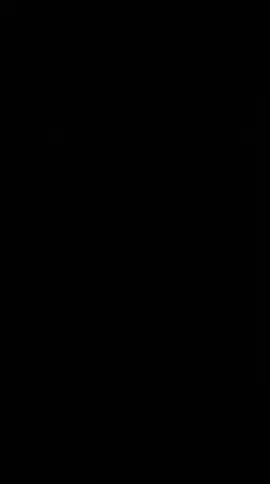 #طريق #المشايه 