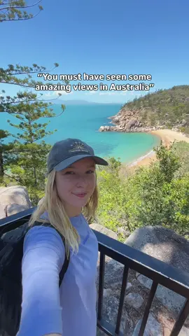 My favorite animal encounters in Australia: 📍Quokkas on Rottnest Island, WA 📍Swimming with dolphins in Adelaide, SA 📍Koalas on Magnetic Island, QLD 📍Rock-wallabies in Alice Springs, NT 📍Snorkeling with turtles in the Great Barrier Reef & Fitzroy Island, QLD 📍Saving a thorny devil from the road, NT 📍Stingrays on Whitehaven Beach, QLD 📍Whales in Sydney and Byron Bay, NSW 📍Kangaroo orphanage in Coober Pedy, SA 📍Sharks in the Whitsundays, QLD 📍Crocodiles in Daintree National Park, QLD 📍Dingoes on K’gari, QLD #Australia #visitaustralia #backpackingaustralia #seeaustralia #travelbucketlist 