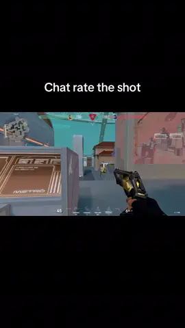 Radiant aim 🤑🤑🤑🙏🙏🥶🥶 #Valorant #valorantclips #whiff #gg 