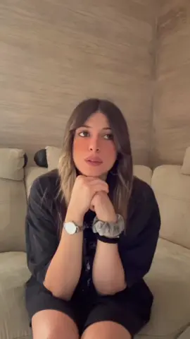 𝐋’𝐚𝐛𝐢𝐭𝐨 𝐞𝐥𝐞𝐠𝐚𝐧𝐭𝐞 𝐜𝐡𝐞 𝐬𝐢 𝐚𝐝𝐚𝐭𝐭𝐚 𝐚 𝐨𝐠𝐧𝐢 𝐭𝐮𝐚 𝐨𝐜𝐜𝐚𝐬𝐢𝐨𝐧𝐞. 𝐏𝐞𝐫𝐜𝐡𝐞́ 𝐭𝐮 𝐧𝐨𝐧 𝐬𝐞𝐢 𝐦𝐚𝐢 𝐥𝐚 𝐬𝐭𝐞𝐬𝐬𝐚, 𝐞 𝐢𝐥 𝐭𝐮𝐨 𝐯𝐞𝐬𝐭𝐢𝐭𝐨 𝐥𝐨 𝐬𝐚. 👗✨ @InfinityDress.com  Ma quanti stili sono riuscita a creare? 🫣 https://www.infinitydress.com/martinalanierougc Codice speciale: MRTA5 🌸💝 #infinity #infinitydress #stili #abito #eventi #viral #abito #perte #andiamoneiperte 