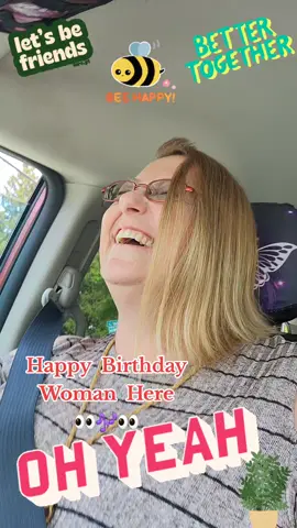 Message Of Today: If Ya Wanna Be Friends Let's Goooooo. Living Life While Loving Others With No Judgement Ohhhhh YEAH. Tag That Friend You Just Want To Make Smile Because They Have The Most Beautiful SOUL. On This Day I Want To Wish You Your Happy Birth 