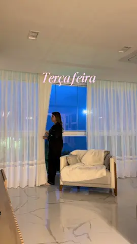 Vlog de terça ✨ #Vlog #fyp #studentlife 