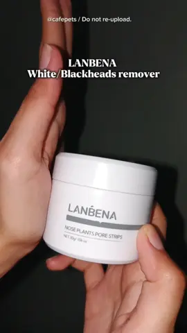 Sulit at effective pangtanggal white/blackheads itong labena🔥🫶🏻 #fyp #foryou #fypage #trending #tiktokfinds #TikTokTrends #original #affordable #goodqualityproduct #buynow #buyyours #trynow #mustbuy #musttry #mustlike #getnow #getyours #viral #beauty #fashion#ideas #coolstuff #beautyproduct #giftideas #review #productrecommendation #recommended #trendingnowph #labena#whiteheadsremoval#blackheadsremoval#blackheadsremoval 