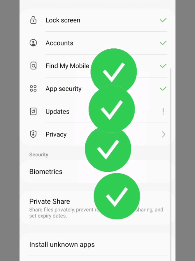 #foryoupage #oromotiktok #content #education #on #update #mobile #fyp 