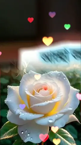 #CapCut #❤️❤️❤️❤️❤️❤️❤️❤️❤️ 