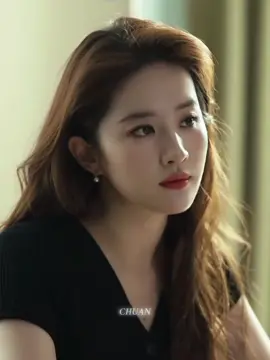 Lưu diệc phi #Master2025byTikTok #xuhuong #diễnviên #saohoangu #douyin #abcxyz #ngườinoitieng