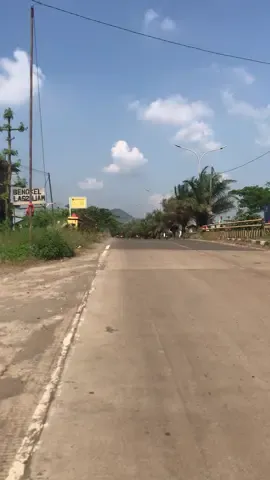 Abahe ora kewawa 😭 #jaseng #cilegon #banten #jalanlingkar #panas 