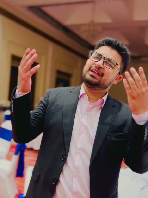 Aye Kash Ky Mehfil Ho Abubakar o Umar Ki Usman o Ali Ki❤️🌹#foryou #fyp #trending #naat #unfrezzmyaccount #foryoupage❤️❤️ #viralvideo 