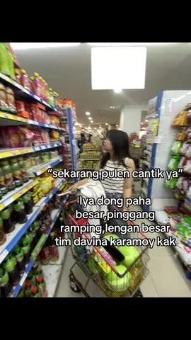 🥴🫶🏻#davinakaramoy #4u 