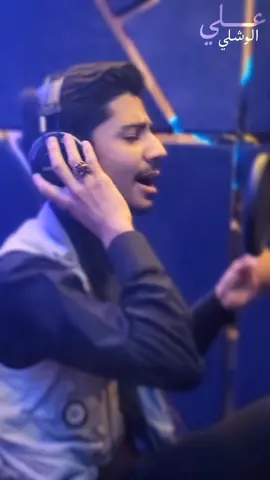 #اكسبلور  #علي_الوشلي  #اكسبلورexplore  #ترند #سليت_سيفي_سالم_المسعودي 