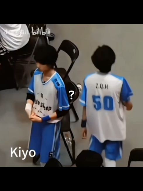 Part1 | I will keep this memory in my heart😔watch the current ep The precious relationship between Bowen and Qihan is rare😔but I cannot forget the precious bond they have had since their childhood.My heart is broken💔😭#wenhan #qiwen #yangbowen #zuoqihan #zuoqihan_左奇函 #yangbowen_杨博文 #tf_fansgirl💙 #tf_family_4generation🇨🇳💫 #MZ #fyp 