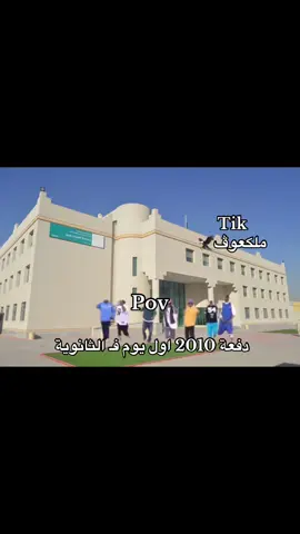 هههههههههههههههههههههههههههههههههههههههههههههههههههههههههههههه #trend 