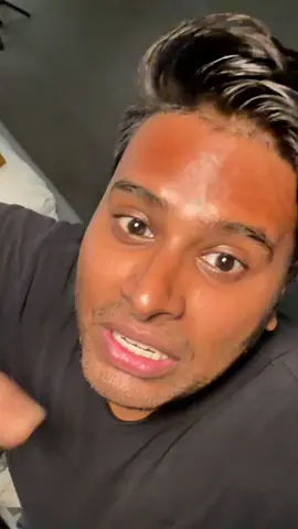 Left two more days 🥹🥹🥹#chefdavelifestyle #yogachef #100daysyogachallenge @Anuradha Yoga @harshani | yoga teacher @yoga_anneh 