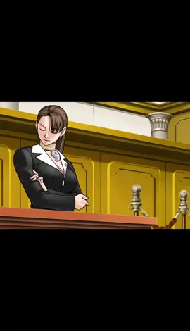 OBJECTION #MIA 