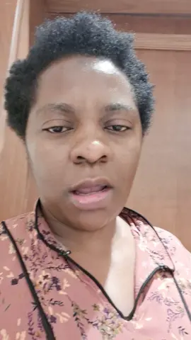 #creatorsearchinsights #trendingvideo #viral_video_tiktok #foryoupage #kadamasaudia🇸🇦 #fyyyyyyyyyyyyyyyy 