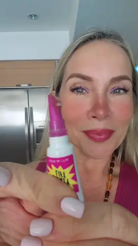 Cejas Perfectas#tiktokviralvideo #tiktokviral #tiktokshop #paratiiiiiiiiiiiiiiiiiiiiiiiiiiiiii #paratitiktok 