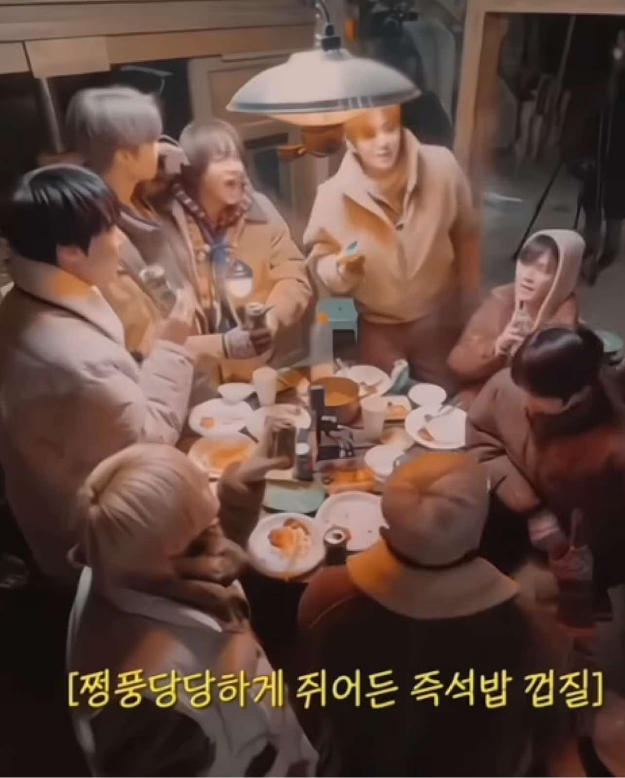 #nct127 reasons to smile—none of them lost in time ; no matter how far we go, this chapter is forever ours. ib: @𝚟𝚒𝚎!  #ilichil #nctzen #kpop #nctedit 