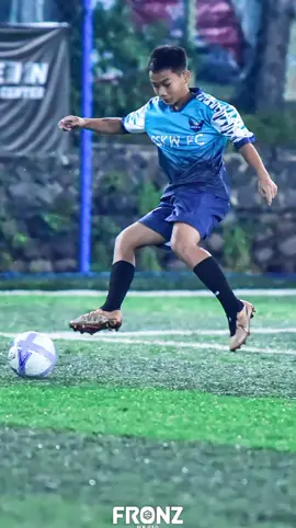 raine biasa bae la😂 #capcut #foryoupage #fypシ #jj #purbalingga 